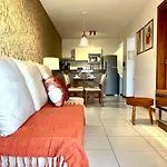 Lindo Apartamento